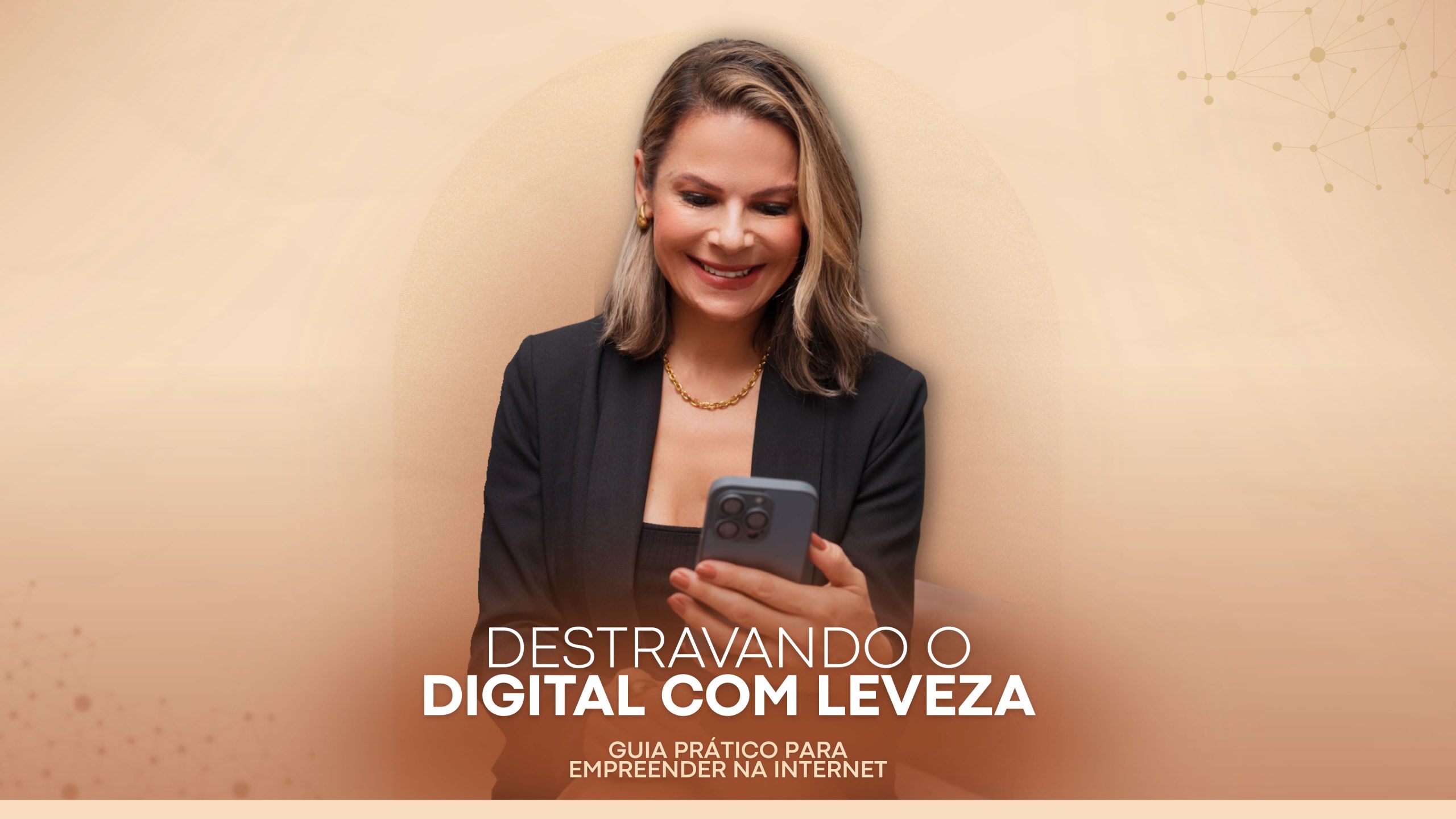 ebook