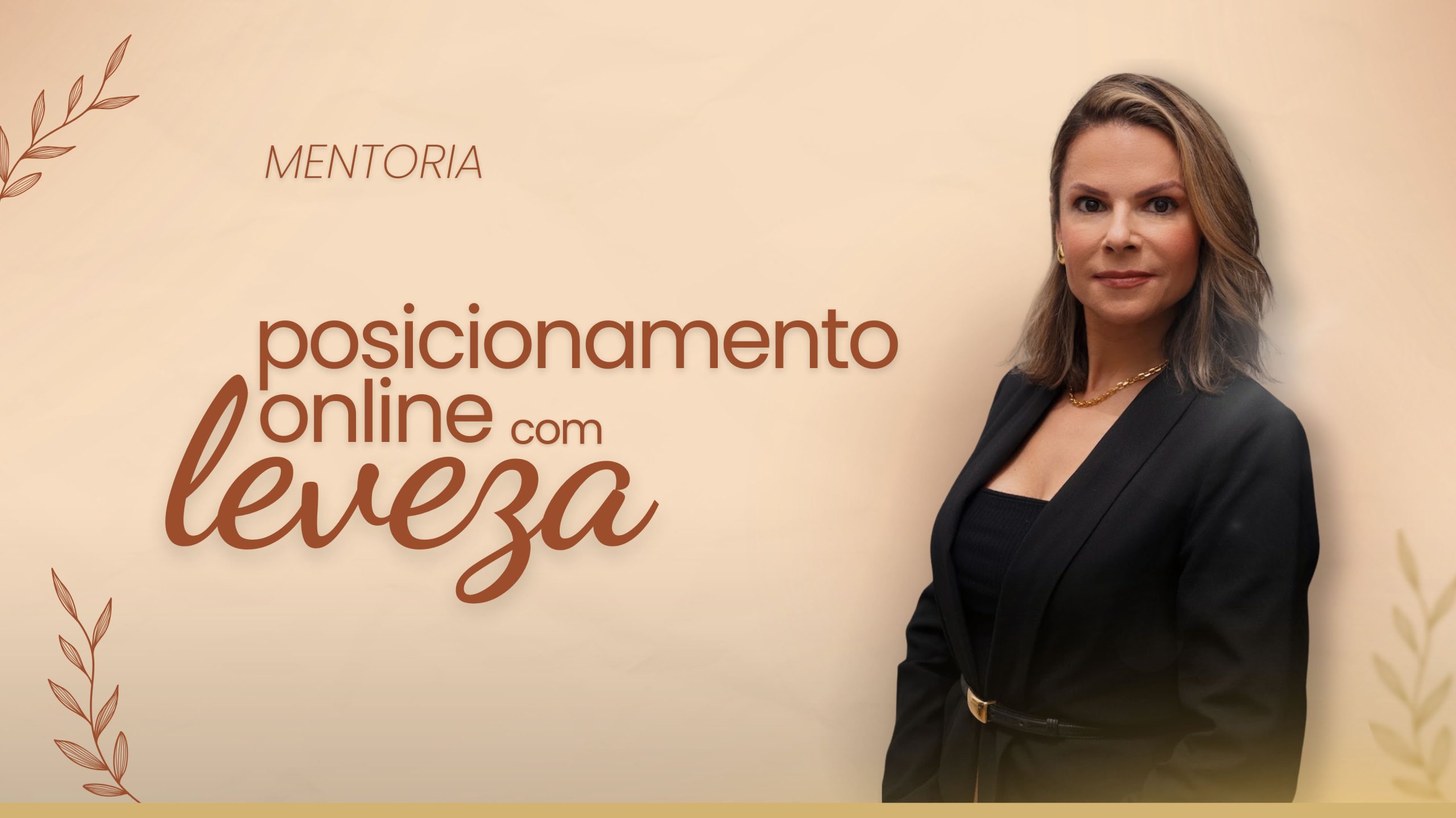 mentoria