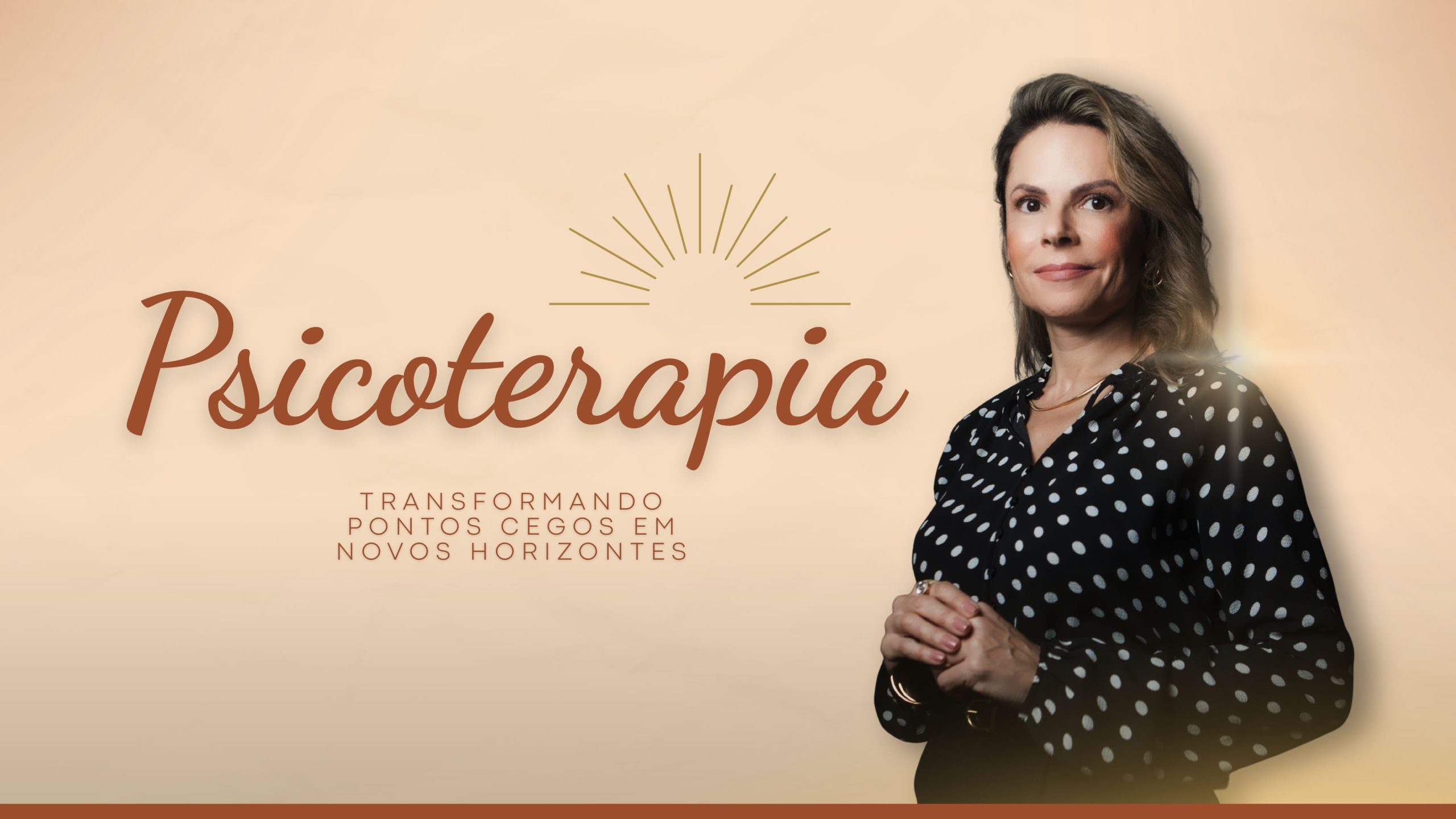 psicoterapia