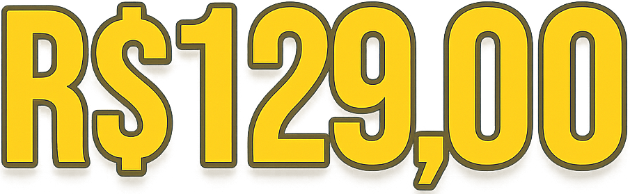 129 rachel