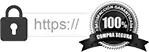 cartões pagamentos compra segura ssl https (149x52) s.otm
