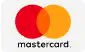cartões pagamentos mastercard otm