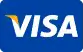 cartões pagamentos visa otm