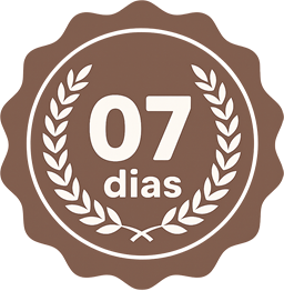 selo sete dias ajustado.fw